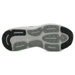 Under Armour HOVR Mega 2