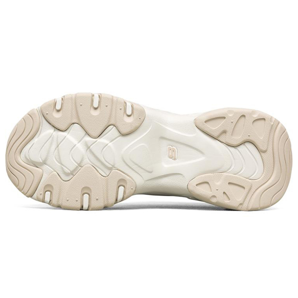 Skechers D'LITES 3.0