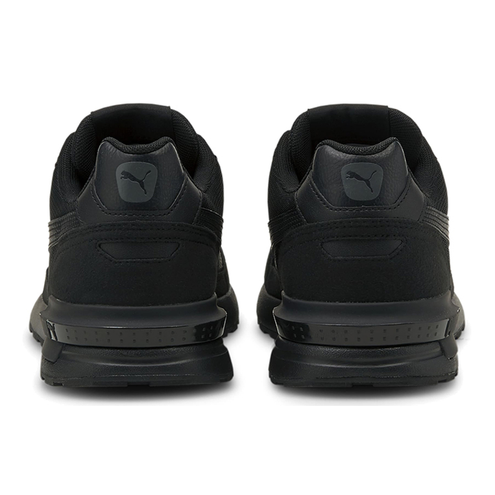 PUMA Graviton