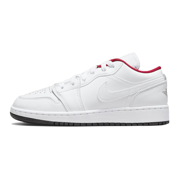 Jordan Air Jordan 1 Low