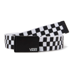 Vans 3.8cm