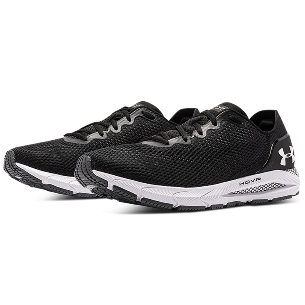 Under Armour Sonic 4 CN