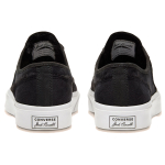 Converse Jack Purcell