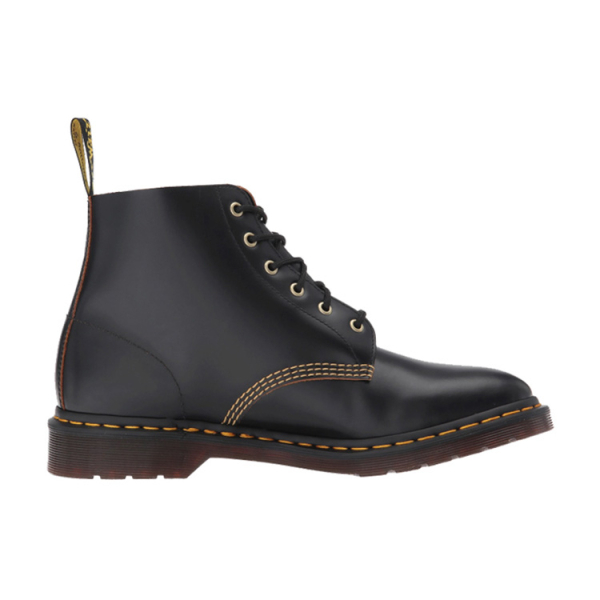 Dr.Martens