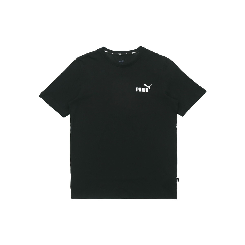 PUMA Logo T