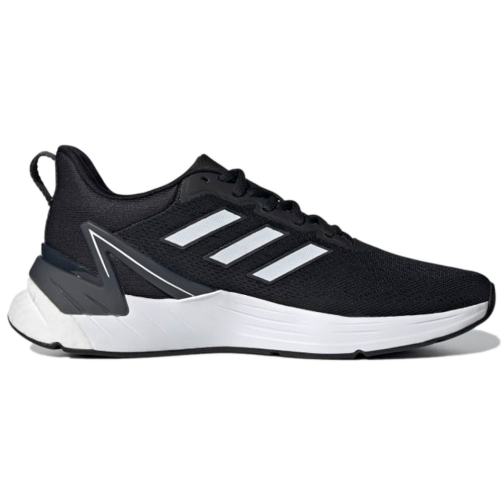Adidas Response Super 2.0