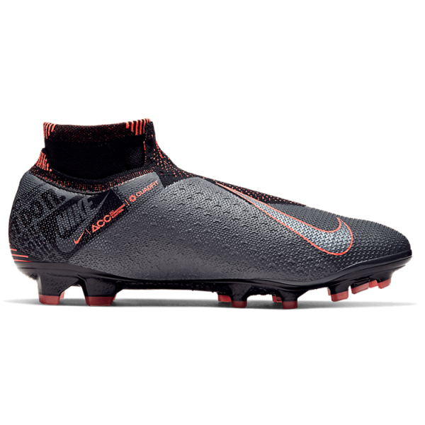 Nike Phantom Vision Elite FG（ ）