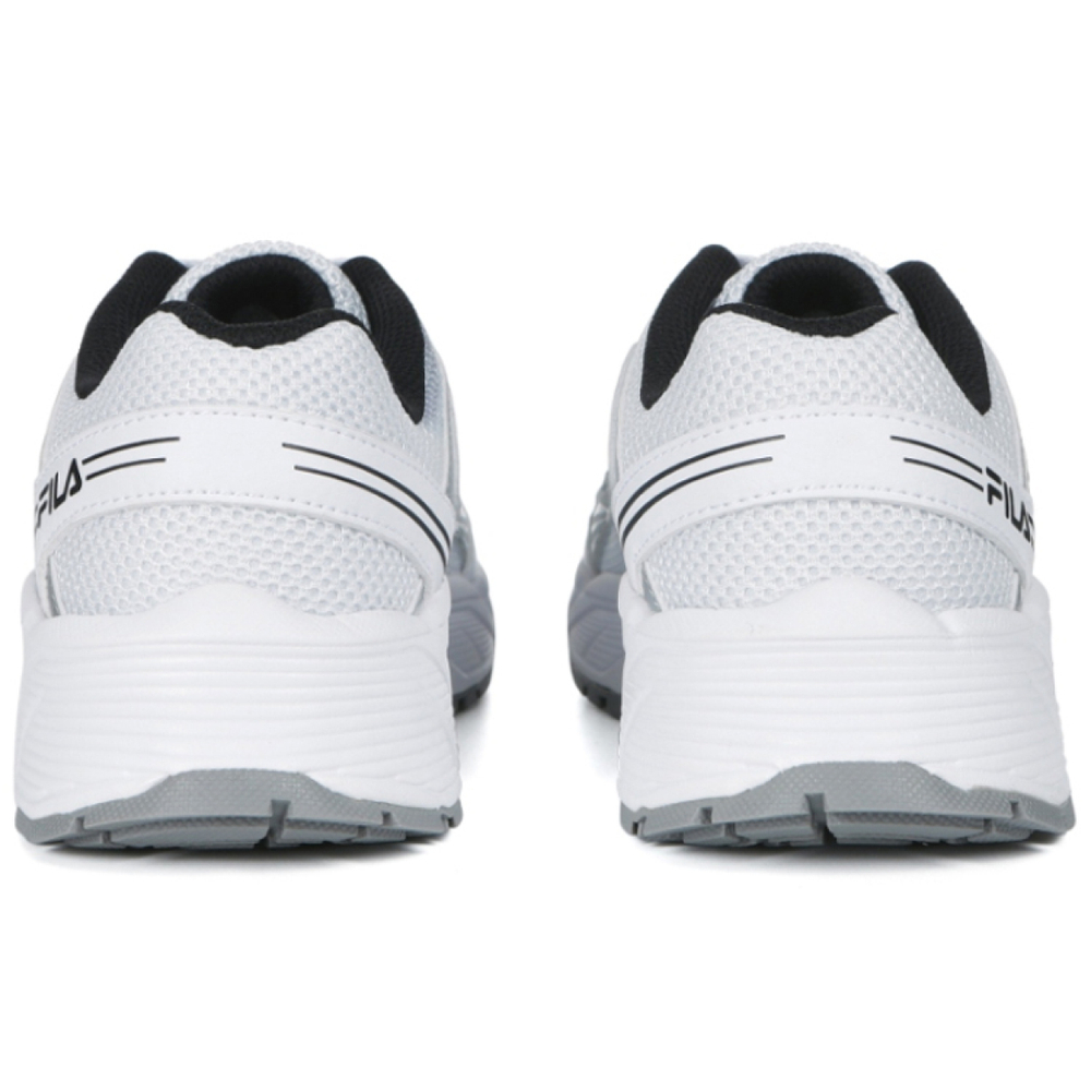 FILA Decypher