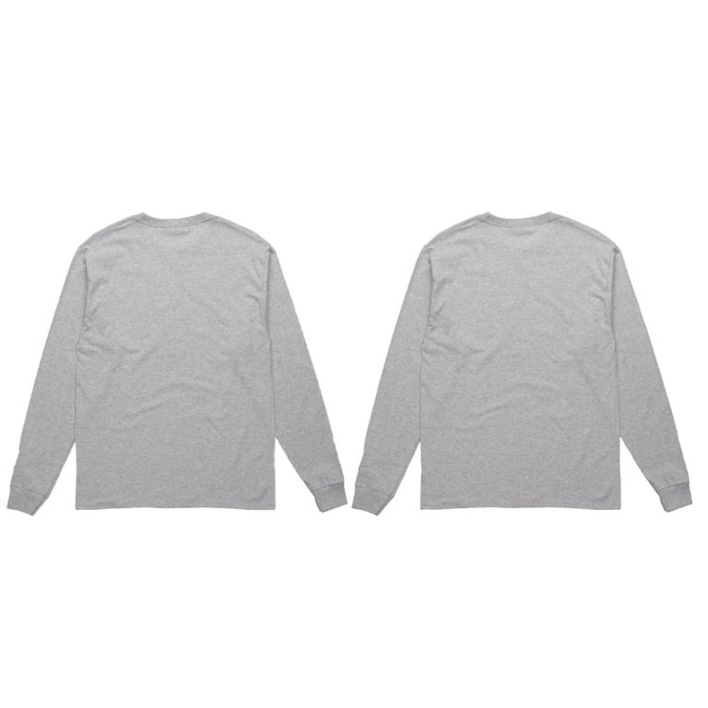 Champion T