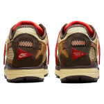 Travis Scott x Nike Air Max 1 "baroque brown"