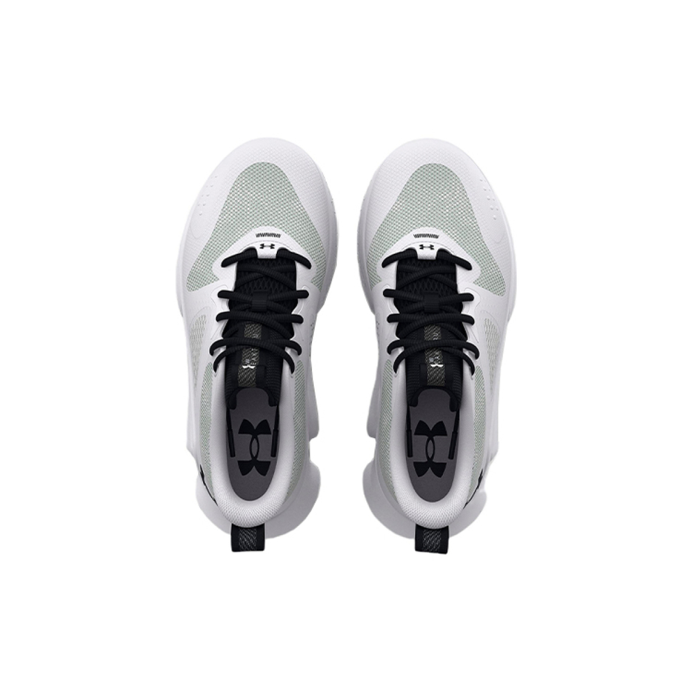 Under Armour Flow Breakthru 3