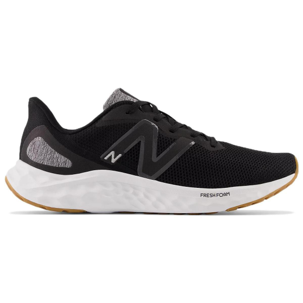 New Balance NB Arishi