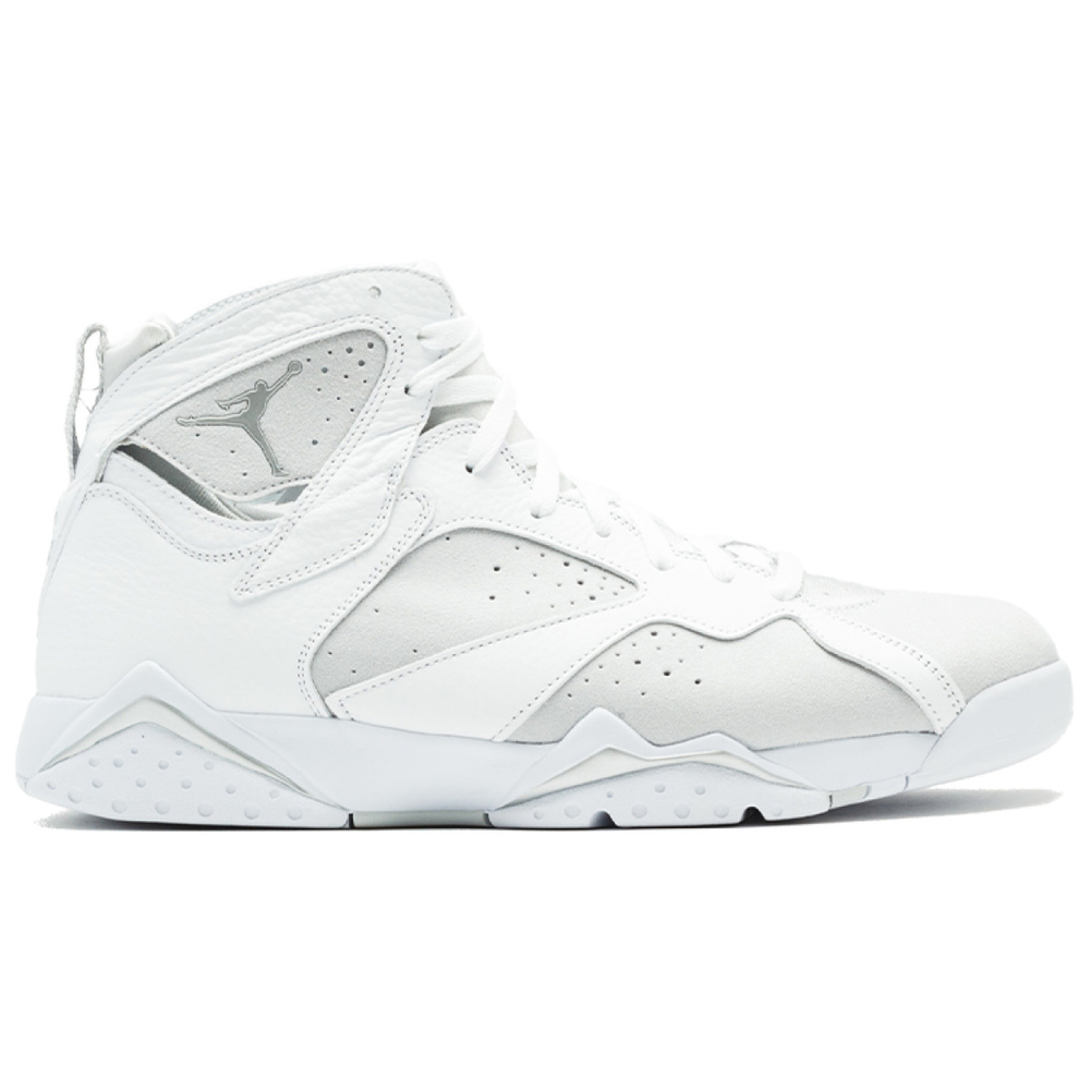 Jordan Air Jordan 7 Retro Pure Platinum