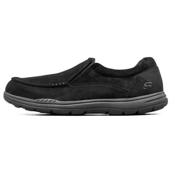Skechers Expected X