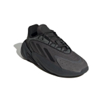 Adidas originals Ozelia J