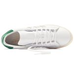KITH x adidas originals CAMPUS 00s 80s 'Classics Program'