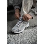 New Balance NB 725 3D