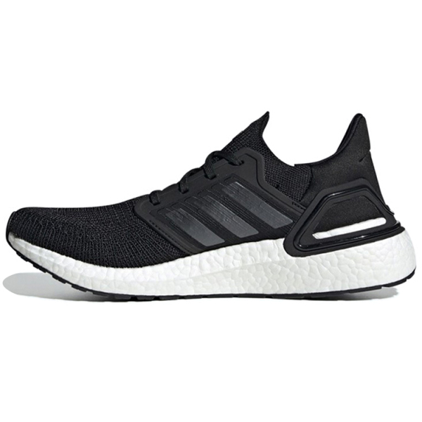 Adidas ULT