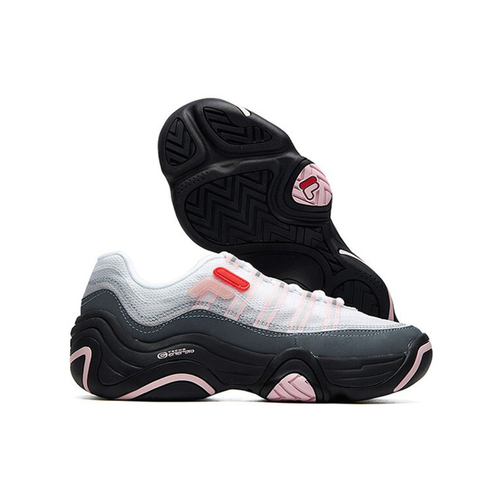 FILA FUSION