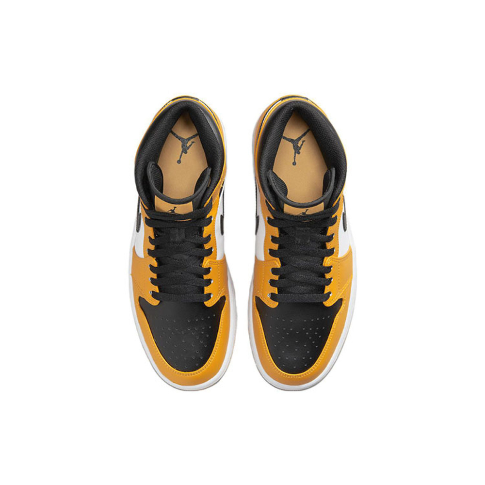 Jordan Air Jordan 1 mid