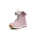 UGG Adirondack Boot III Fluff