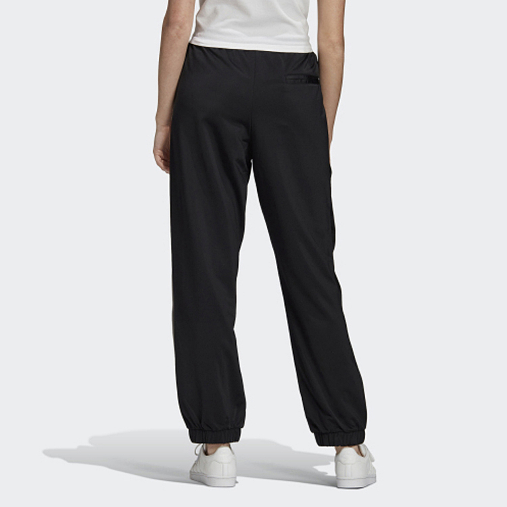Adidas originals Adibreak Pant