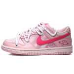 【 】 Nike Dunk Low GS