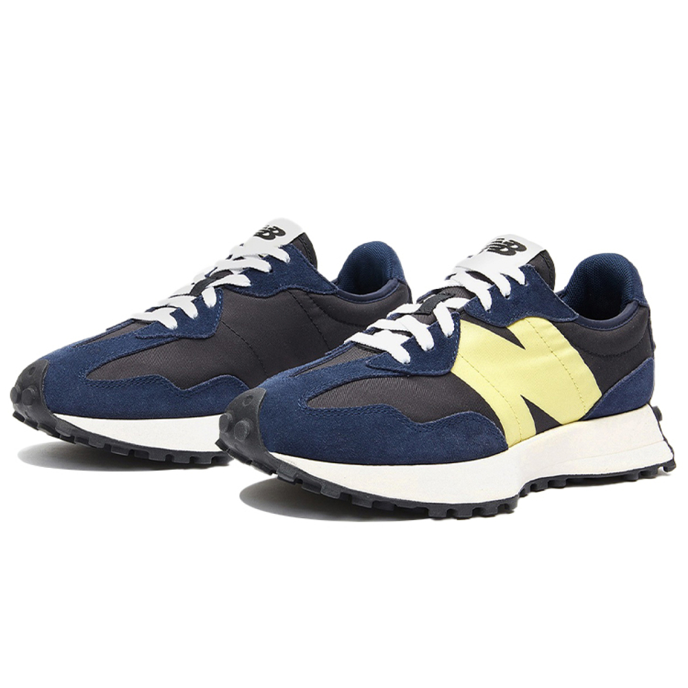 New Balance NB 327