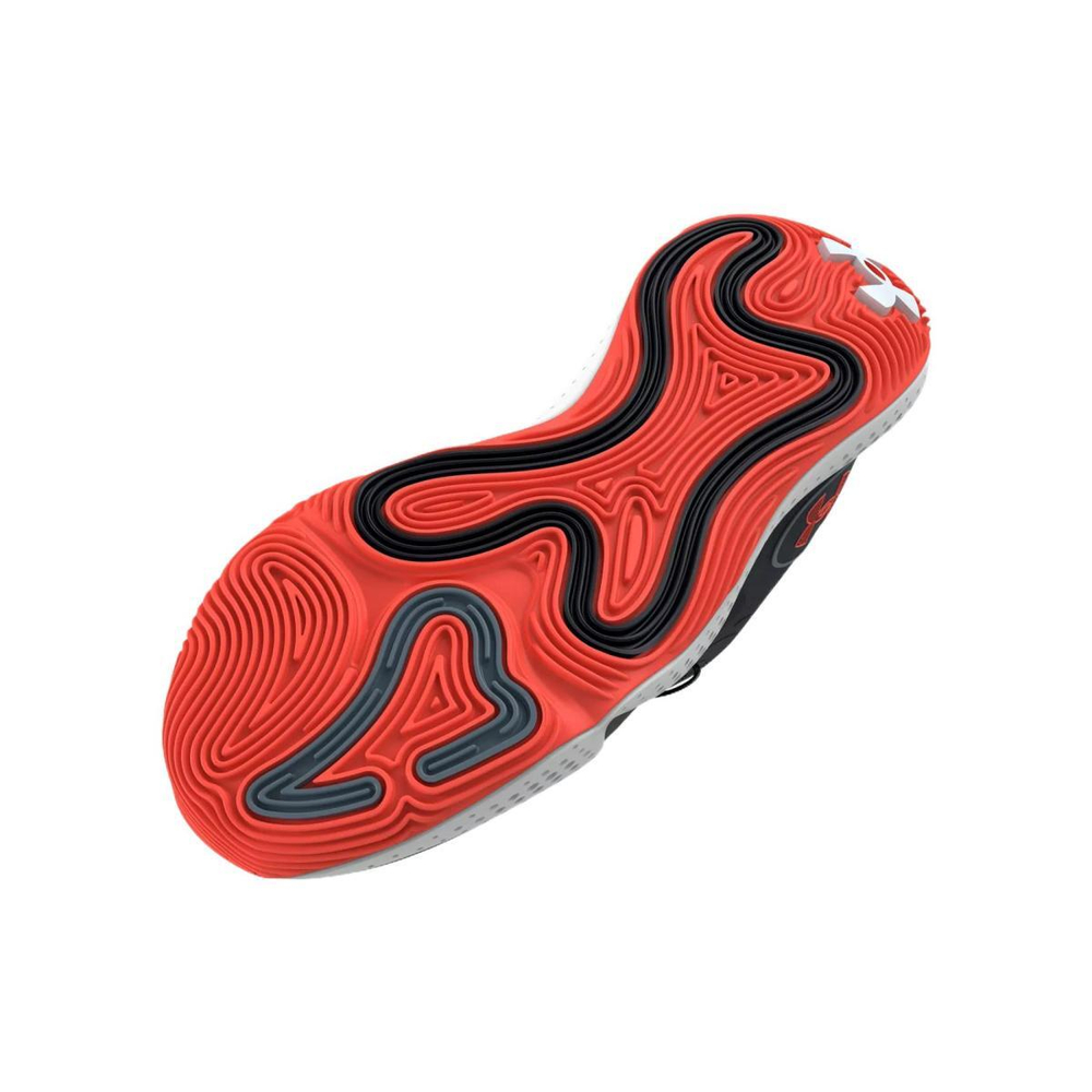 Under Armour Spawn 5