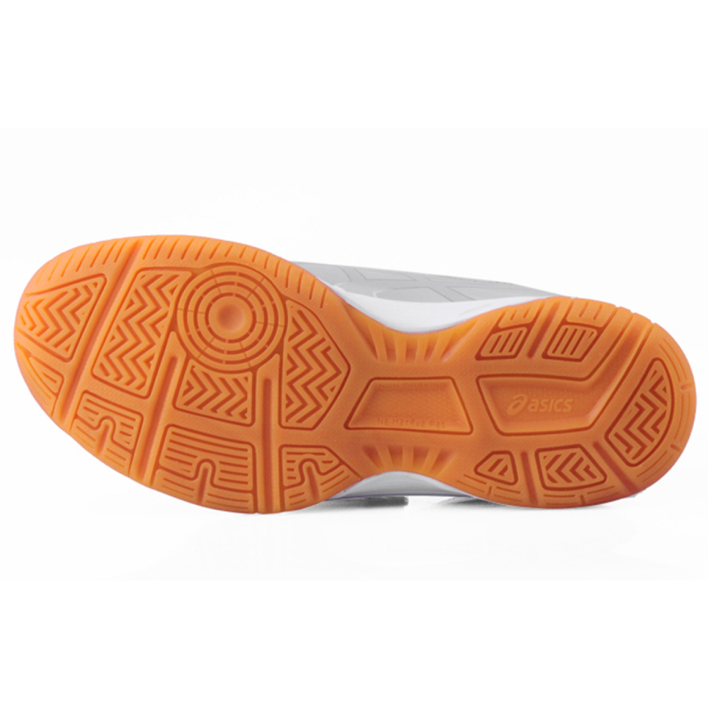 Asics Gel-Upcourt 2