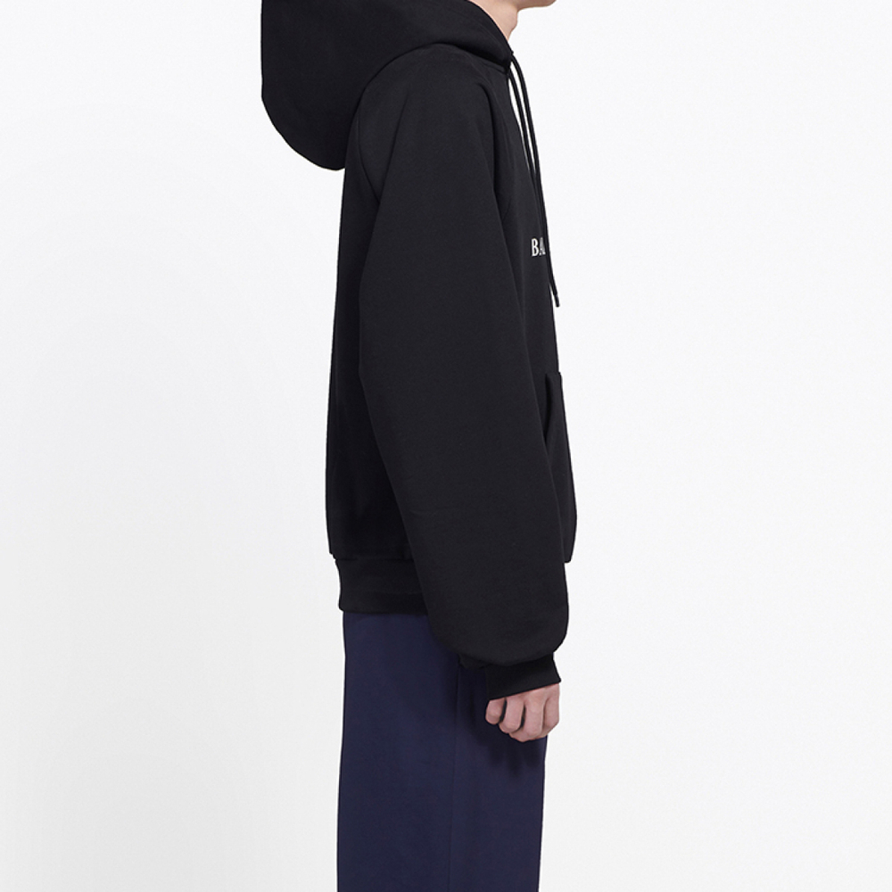 Balenciaga Logo