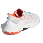 Adidas originals Ozweego