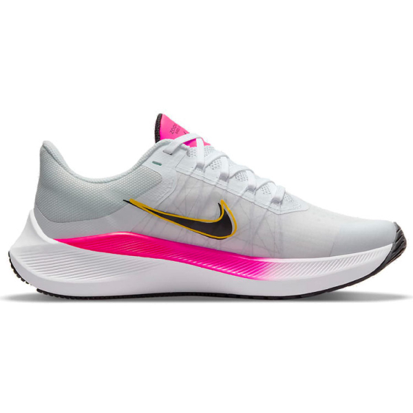 Nike Zoom Winflo 8