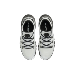 Nike Free Metcon 4 Premium