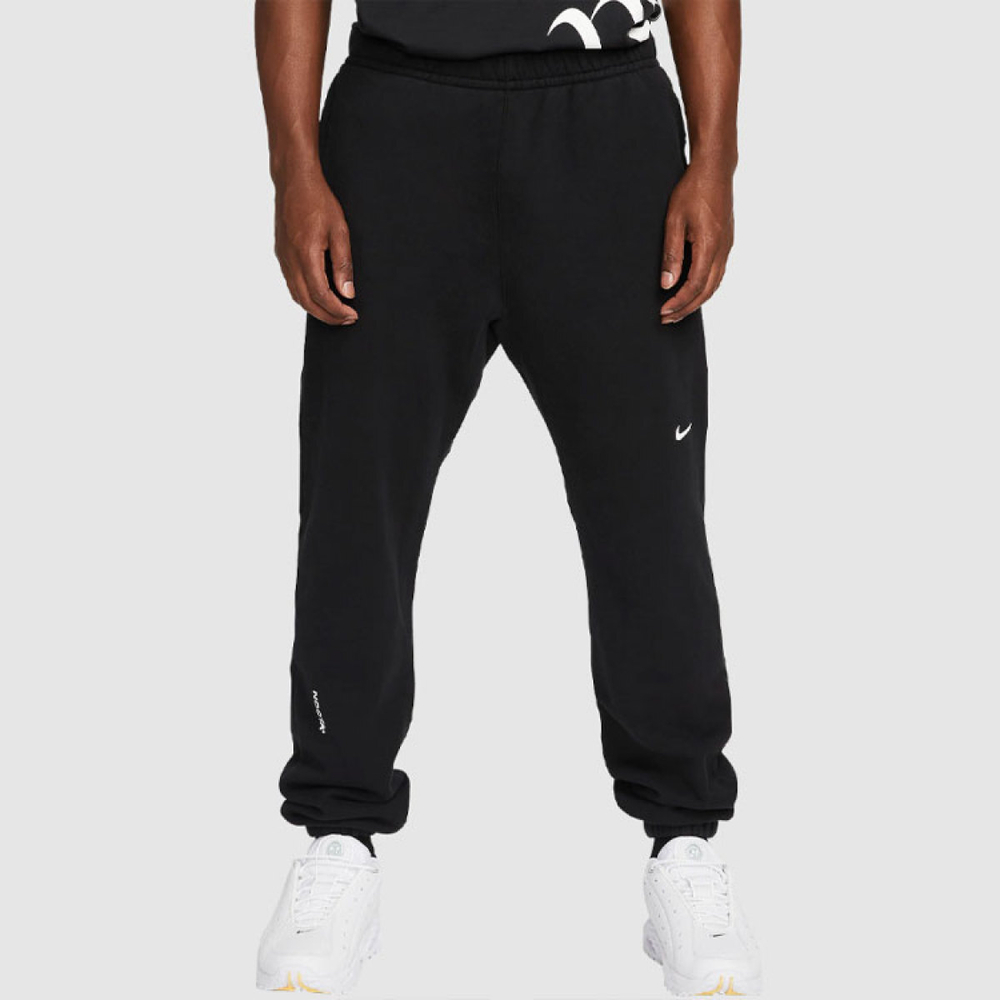 Nike x Drake Nocta Logo