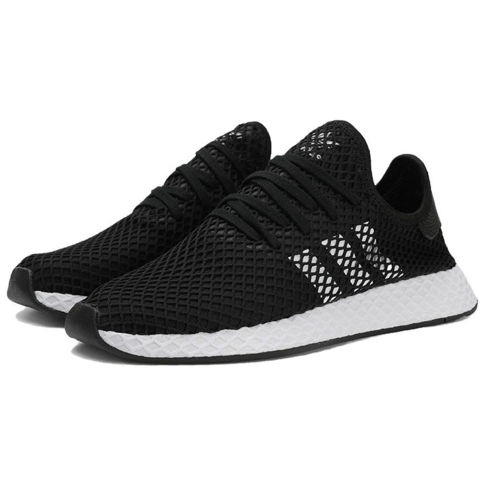 Adidas originals Deerupt