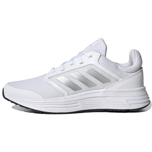 Adidas Galaxy 5