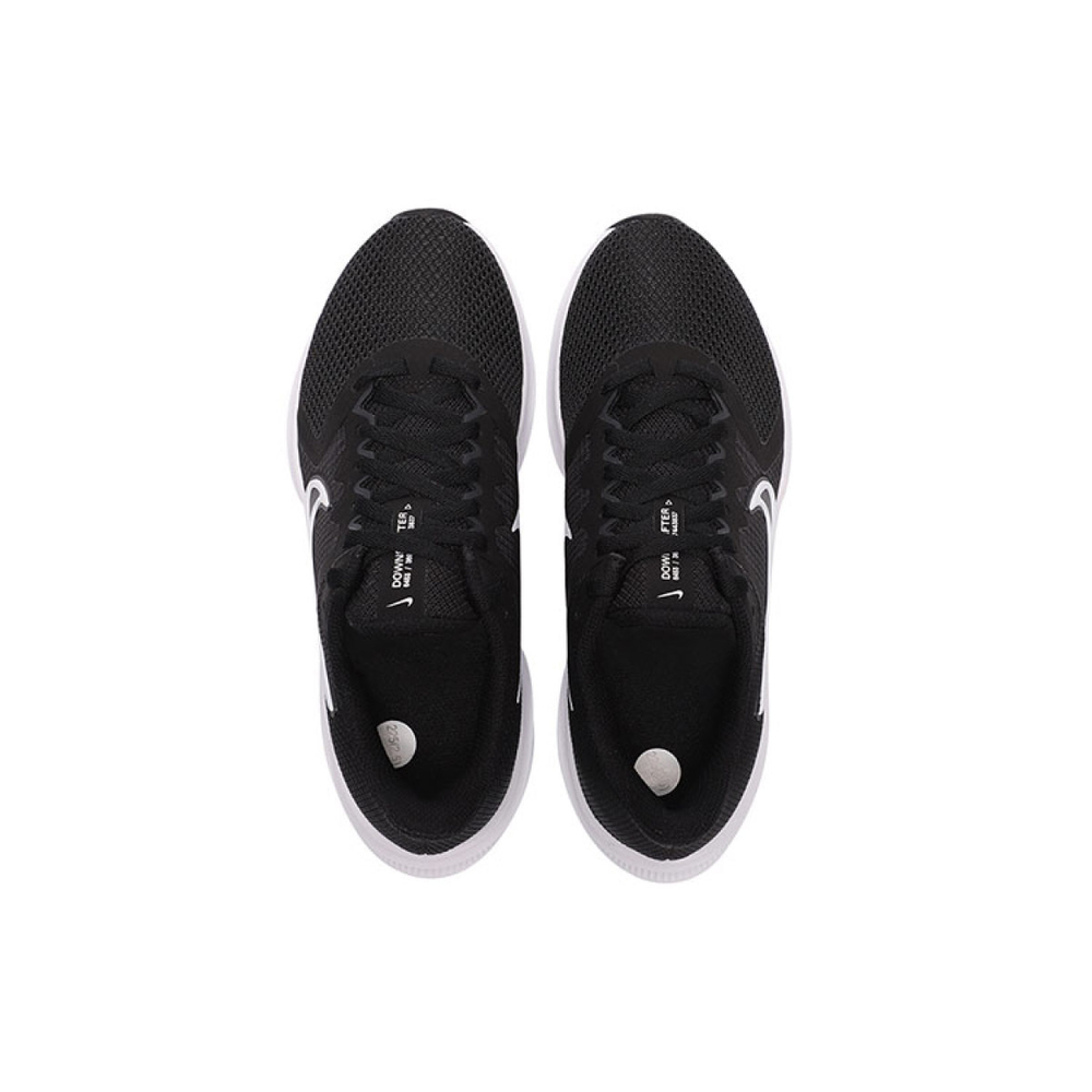 Nike Downshifter 11