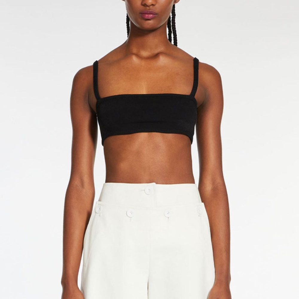 MaxMara STELVIO