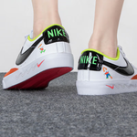 Nike Blazer 77