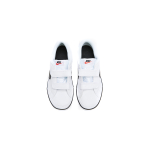 Nike Capri 3 LTR