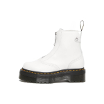 Dr.Martens