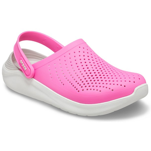 Crocs LiteRide