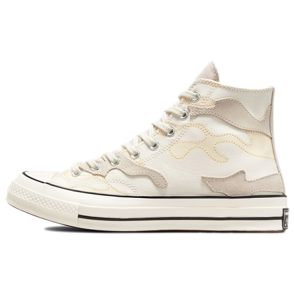 Converse Chuck Taylor All Star 1970s