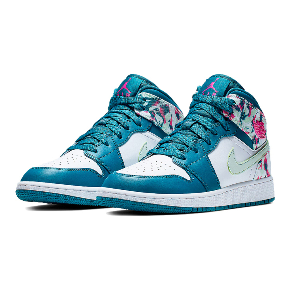 Jordan Air Jordan 1 Mid