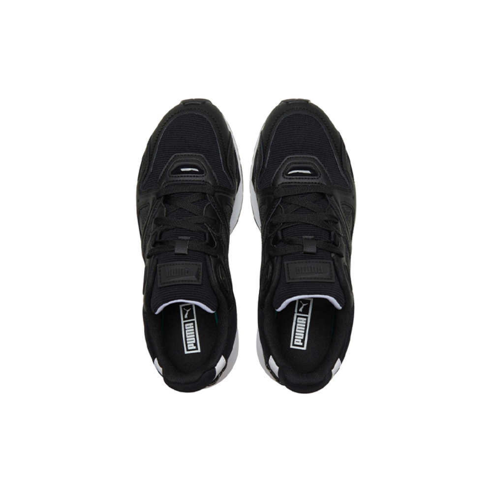 PUMA Mirage Mox