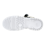 【 】 Nike Dunk Low