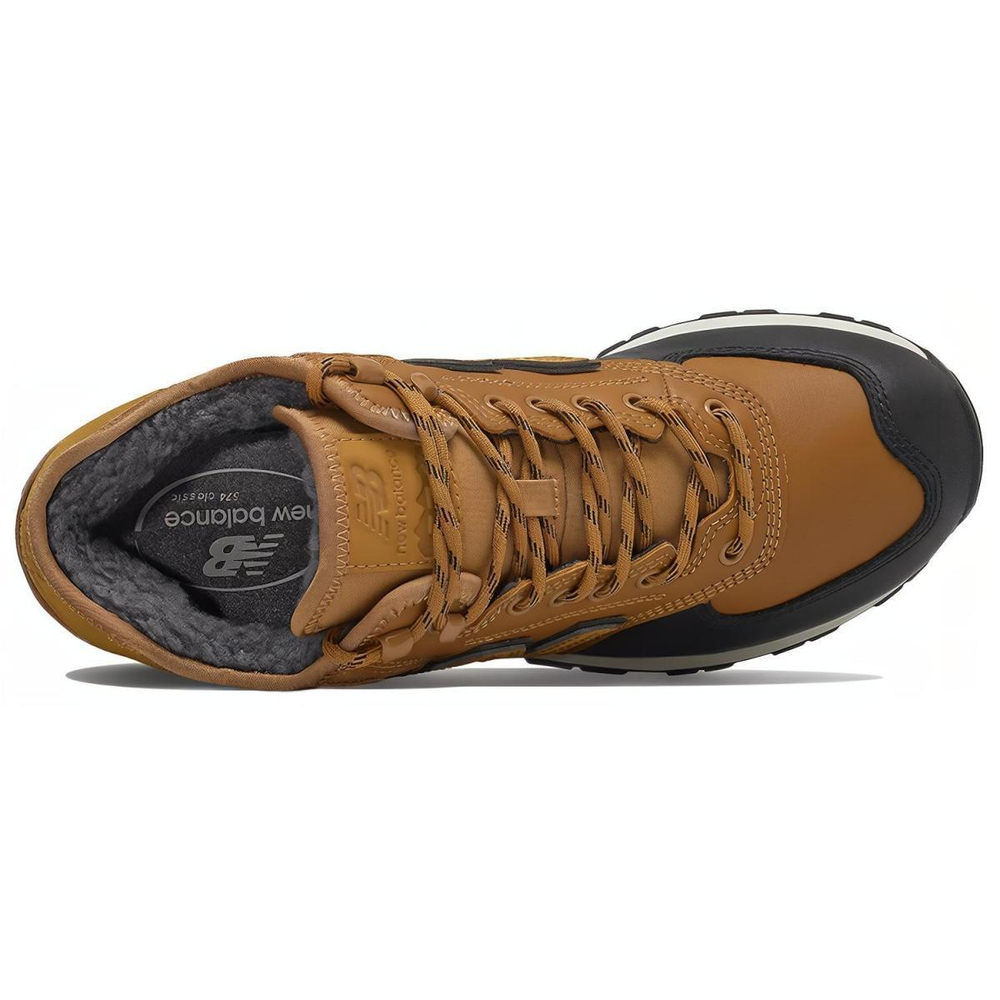 New Balance NB 574