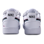 【 】 Nike Court Vision 1 Low