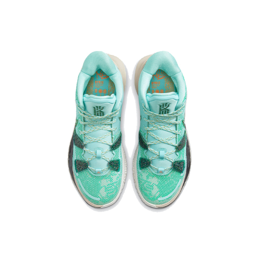 Nike Kyrie 7 Copa